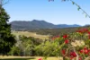 16 Coleman Road, Mulgowie QLD 4341-Image