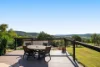 16 Coleman Road, Mulgowie QLD 4341-Image