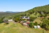 16 Coleman Road, Mulgowie QLD 4341-Image