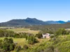 16 Coleman Road, Mulgowie QLD 4341-Image