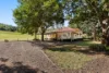 16 Coleman Road, Mulgowie QLD 4341-Image