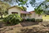16 Coleman Road, Mulgowie QLD 4341-Image
