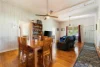 16 Coleman Road, Mulgowie QLD 4341-Image