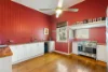 16 Coleman Road, Mulgowie QLD 4341-Image