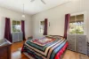 16 Coleman Road, Mulgowie QLD 4341-Image