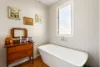 16 Coleman Road, Mulgowie QLD 4341-Image