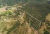 16 Coleman Road, Mulgowie QLD 4341-Image