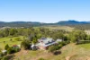 16 Coleman Road, Mulgowie QLD 4341-Image