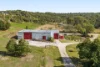 16 Coleman Road, Mulgowie QLD 4341-Image
