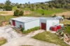 16 Coleman Road, Mulgowie QLD 4341-Image