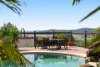 16 Coleman Road, Mulgowie QLD 4341-Image
