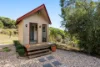 16 Coleman Road, Mulgowie QLD 4341-Image
