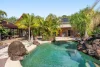 16 Coleman Road, Mulgowie QLD 4341-Image
