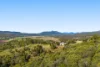 16 Coleman Road, Mulgowie QLD 4341-Image