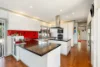 16 Coleman Road, Mulgowie QLD 4341-Image