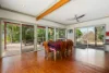 16 Coleman Road, Mulgowie QLD 4341-Image