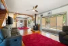 16 Coleman Road, Mulgowie QLD 4341-Image