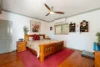 16 Coleman Road, Mulgowie QLD 4341-Image