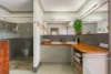16 Coleman Road, Mulgowie QLD 4341-Image