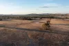 16 Darthula Drive, Mudgee, NSW 2850