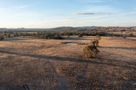 16 Darthula Drive, Mudgee, NSW 2850