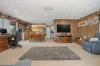16 Flannerys Road, Wyangala, NSW 2808-Image
