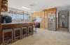 16 Flannerys Road, Wyangala, NSW 2808-Image