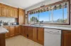 16 Flannerys Road, Wyangala, NSW 2808-Image