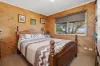16 Flannerys Road, Wyangala, NSW 2808-Image