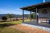 16 Flannerys Road, Wyangala, NSW 2808-Image