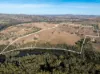 16 Flannerys Road, Wyangala, NSW 2808-Image