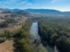 16 Flannerys Road, Wyangala, NSW 2808-Image