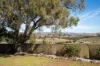 16 Flannerys Road, Wyangala, NSW 2808-Image