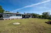 16 Flannerys Road, Wyangala, NSW 2808-Image