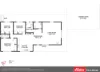 16 Flannerys Road, Wyangala, NSW 2808-Floorplan