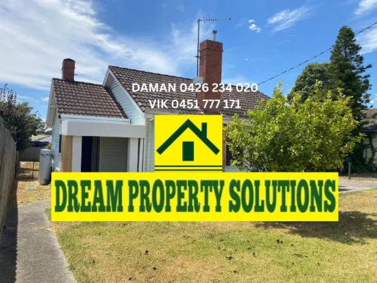 16 Fleming Street, Morwell, Vic 3840