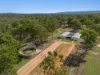 16 Jamieson Road, Churchable QLD 4311-Image