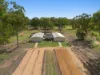 16 Jamieson Road, Churchable QLD 4311-Image