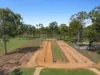 16 Jamieson Road, Churchable QLD 4311-Image