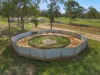 16 Jamieson Road, Churchable QLD 4311-Image