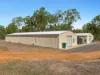 16 Jamieson Road, Churchable QLD 4311-Image