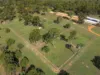 16 Jamieson Road, Churchable QLD 4311-Image