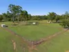 16 Jamieson Road, Churchable QLD 4311-Image