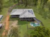 16 Jamieson Road, Churchable QLD 4311-Image