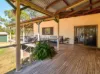 16 Jamieson Road, Churchable QLD 4311-Image