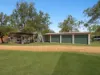 16 Jamieson Road, Churchable QLD 4311-Image