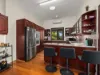 16 Jamieson Road, Churchable QLD 4311-Image