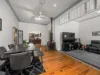 16 Jamieson Road, Churchable QLD 4311-Image