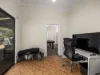 16 Jamieson Road, Churchable QLD 4311-Image