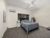 16 Jamieson Road, Churchable QLD 4311-Image